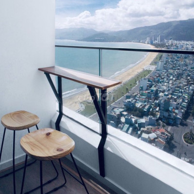 Chính chủ cần bán gấp căn hộ chung cư cao cấp nghỉ dưỡng