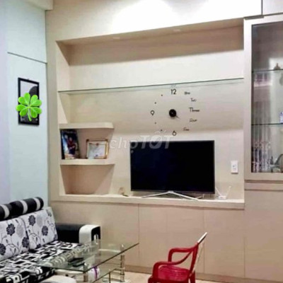 Bán nhà chính chủ hẻm 270 Tăng Bạt Hổ, Quy Nhơn