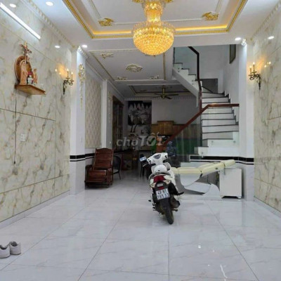 Bán nhà phường Ngô Mây, Quy Nhơn
MỚI ĐẸP RẺ