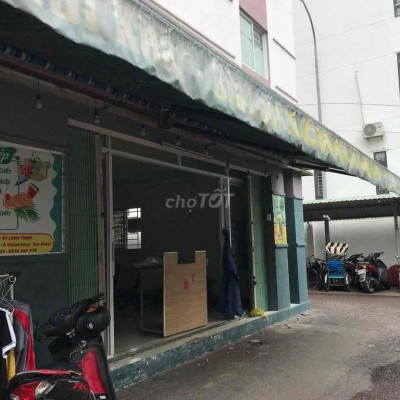 căn hộ góc đẹp / chung cư long thịnh