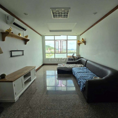 Bán chung cư Hoàng Anh Gia Lai, Quy Nhơn, Bình Định