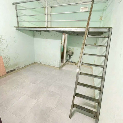 Cho thuê phòng trọ 
Địa chỉ : 30 võ mười, phường ngô mây, quy nhơn