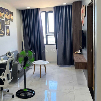 💥CHO THUÊ CĂN HỘ NOXH AN PHÚ THỊNH, gần ĐH FPT