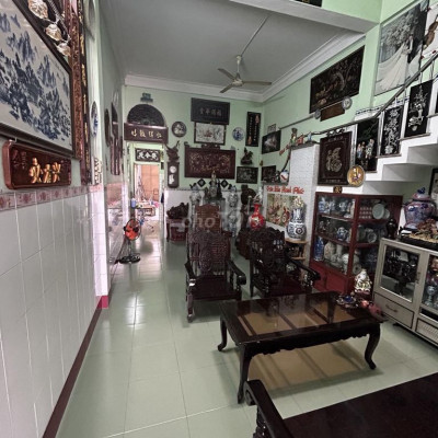 CHO THUÊ MẶT BẰNG KINH DOANH KHU VỰC SẦM UẤT QUY NHƠN