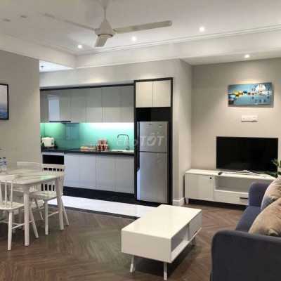 👉CHO THUÊ CĂN HỘ ALTARA 2PN, FULL NỘI THẤT VIEW BIỂN