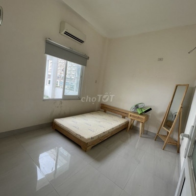 TRỌ XINH QUY NHƠN - HỆ THỐNG PHÒNG TRỌ SẠCH SẼ