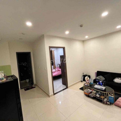 Căn 1PN 1WC Ecolife Full NT