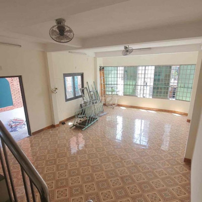 Cho thuê văn phòng tại Thành Phố Quy Nhơn- Bình Định