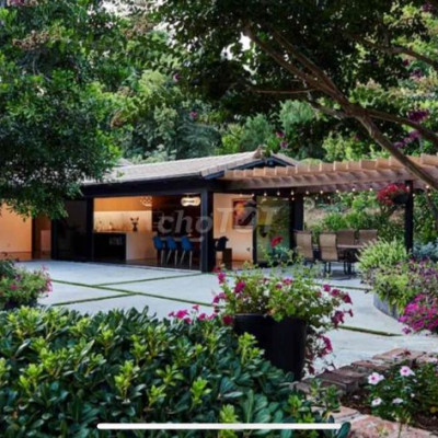 Lô đất 350m2 Tại Phong An Cát Trinh gần trường Tiểu Học giá rẻ