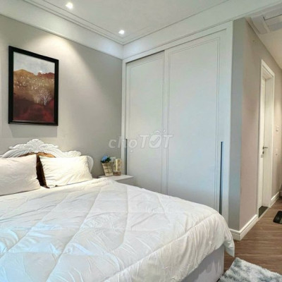 Cần tiền bán căn hộ Altara biển Quy Nhơn, 67m2  full nội thất cao cấp