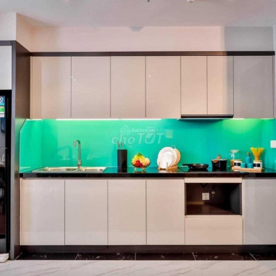 Quỹ căn hộ 1PN, 2PN giá tốt Altara Residences QuyNhơn chỉ 5-8tr/ tháng