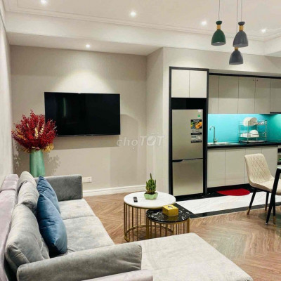 Một cĂn 2PN 2WC *** giá 6 triệu