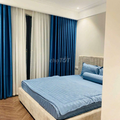 Cho thuê chung cư Altara, đường Trần Hưng Đạo, p Hải Cảng, Quy Nhơn