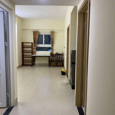 Bán gấp chung cư Xuân Thủy giá rẻ nhất