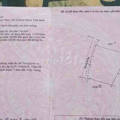 THIỆN CHÍ LIÊN HỆ