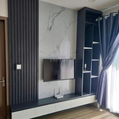 Cần bán căn hộ 2pn tại Quy Nhơn giảm sâu