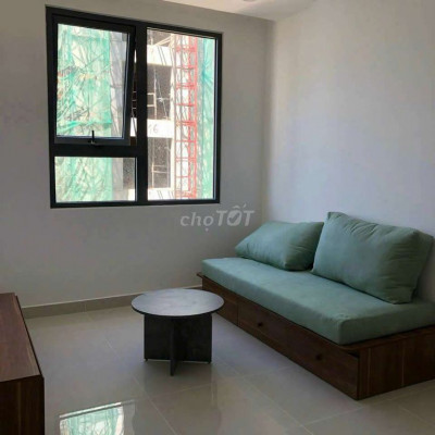 Cho thuê căn hộ chung cư An Phú Thịnh, phường Nhơn Bình, Quy Nhơn