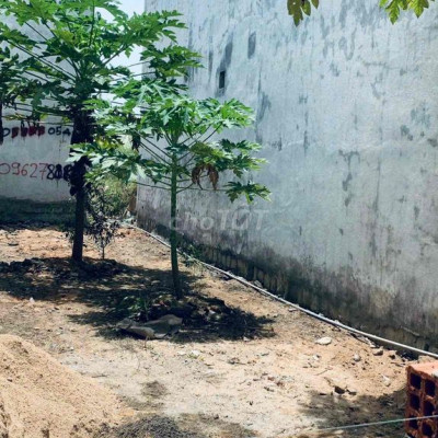 CẦN BÁN ĐẤT GẤP