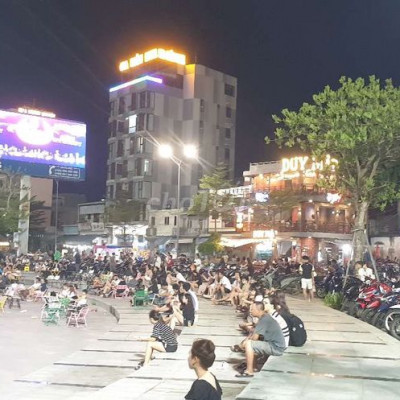 Cho Thuê nhà Nguyên căn 26 NHCC