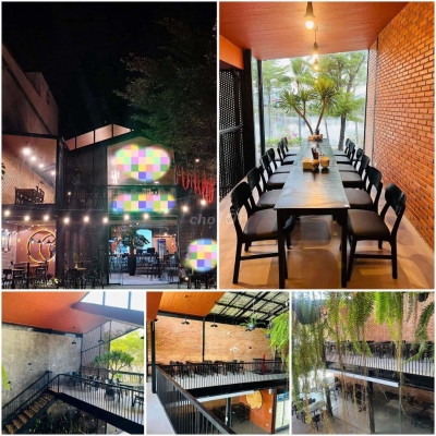 CHO THUÊ NHÀ NGUYÊN CĂN MT ĐƯỜNG BÌNH HÀ - TP QUY NHƠN