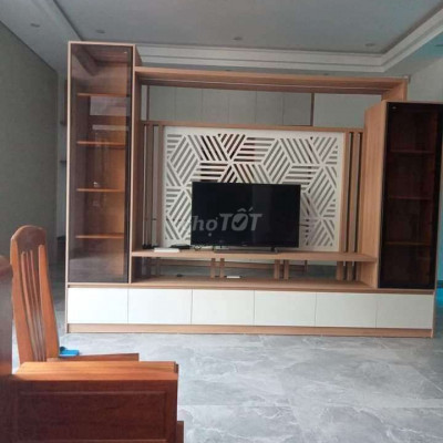 CHO THUÊ NHÀ NGUYÊN CĂN MẶT TIỀN ĐƯỜNG HAI BÀ TRƯNG