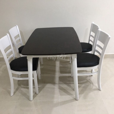 Cho thuê căn hộ Ecolife