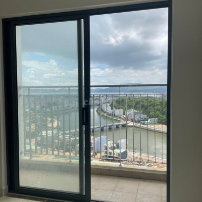 Chủ nhà cần thanh lý nhanh căn hộ Ecolife Quy Nhơn giá rẻ