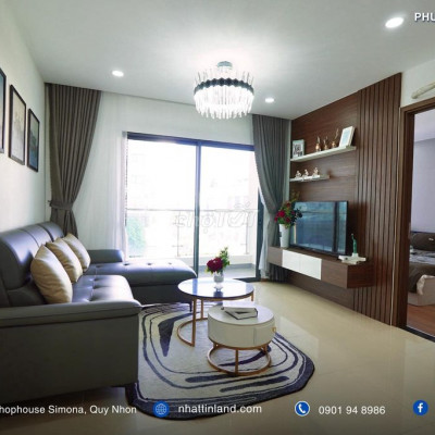 Chỉ với 𝟕𝟐𝟎 𝐓𝐑𝐈𝐄̣̂𝐔  sở hữu ngay 3 phòng ngủ tại 𝐏𝐡𝐮́ 𝐓𝐚̀𝐢 𝐑𝐞𝐬𝐢𝐝𝐞𝐧𝐜𝐞