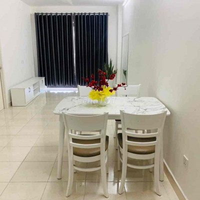 BÁN CĂN HỘ 2PN2WC tiện ích