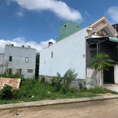 Đất đẹp Diêu Trì