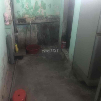 cần bán gấp để đi nước ngoài