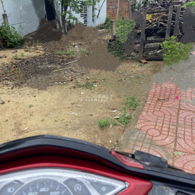 Bán lô đất 150m2 góc 2 mặt tiền ngay chợ Đồng Lâm, Xã Cát Khánh