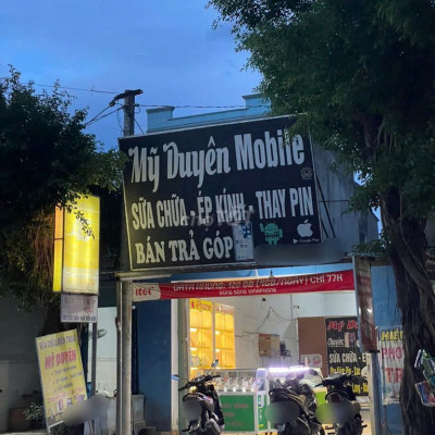 CHO THUÊ NHÀ NGUYÊN CĂN (NHÀ SỬA MỚI) - MẶT TIỀN ĐƯỜNG QL19