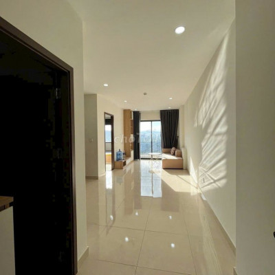 Cho thuê chung cư Ecolife 2pn full nội thất ,giá rẻ ,view đẹp vô cùng!