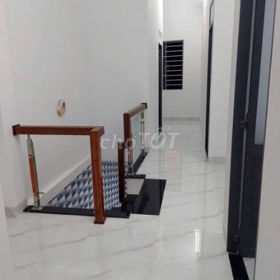 Bán nhà mặt tiền đường Trần Phú ngang 14m giá 45ti