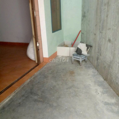 Chính chủ Cho thuê nhà nguyên căn chỉ 2tr7/tháng.