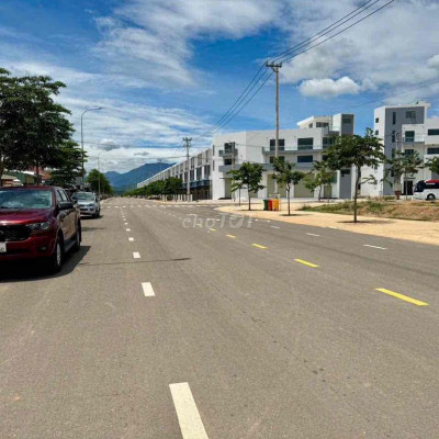 ĐẤT VSIP BÌNH ĐỊNH