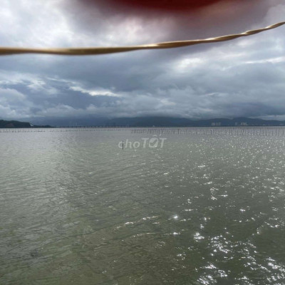 Bán đất nuôi trồng thủy sản tại xã Nhơn Hội, Quy Nhơn, Bình Định