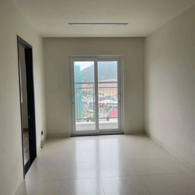 Cho thuê chung cư Lamer, đường Tây Sơn, phường Quang Trung, Quy Nhơn