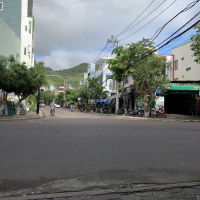 Chính chủ cần cho thuê nhà mặt tiền khu kinh doanh hot nhất TP