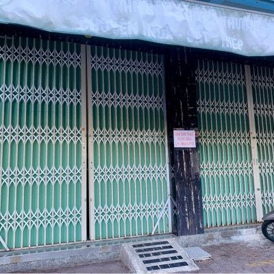 Chính chủ cần cho thuê hoặc bán