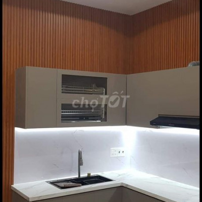 Bán nhà 2,5 mê ôm góc 2 mặt tiền gần  Bế Văn Đàn gần  biển