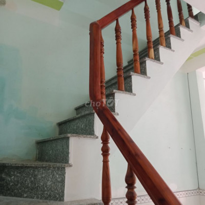 Nhà cho thuê nguyên căn gần bệnh viện mắt