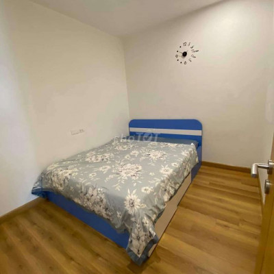 Cho thuê căn hộ chung cư TMS
Địa chỉ : 28 Nguyễn Huệ, phường Lê Lợi