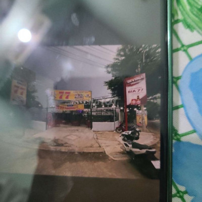 Cần sang lại mặt băng quản nhậu