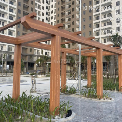 Mua Nhà 170TR Vốn Tự Có, Vay NH 6,5% 20 Năm. Trả Góp Chỉ 3 triệu/Tháng