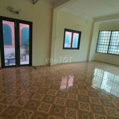 Văn Phòng cho thuê Thành Phố Quy Nhơn Bình Định (chính chủ)