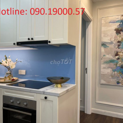 Bán căn hộ biển ở Quy Nhơn, sở hưu lâu dài. Cách biển 50M.