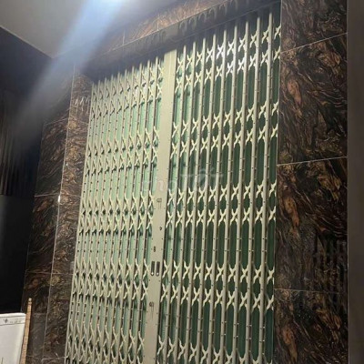 Bán nhà mới xây TỔ 10, KV8 P. NHƠN PHÚ, QUY NHƠN