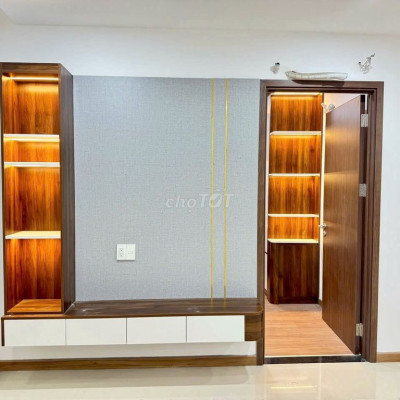 CẦN BÁN CĂN HỘ 3PN CHUNG CƯ PHÚ TÀI RESIDENCE QUY NHƠN